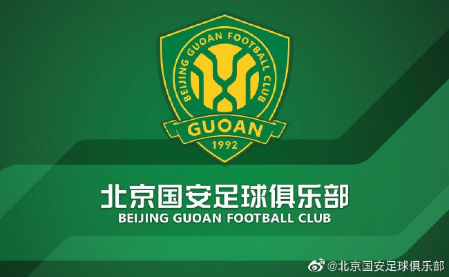 让他参与盗版药品专利的事情，就等于是让一个从业多年，并且对创作拥有深切情怀的作者去搞抄袭。